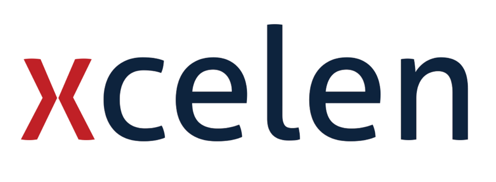 Xcelen Logo